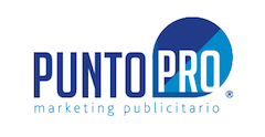 Punto Pro