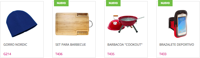 captura-de-pantalla-2016-09-20-a-las-13-15-34