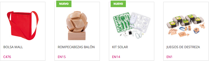 captura-de-pantalla-2016-09-20-a-las-13-20-05