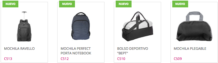 captura-de-pantalla-2016-09-20-a-las-13-23-46