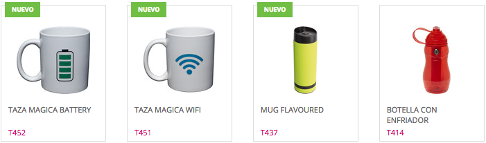 captura-de-pantalla-2016-09-20-a-las-13-28-45