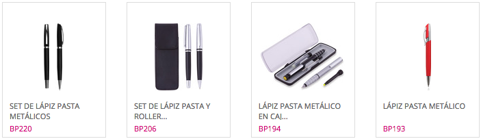 captura-de-pantalla-2016-09-20-a-las-13-32-36