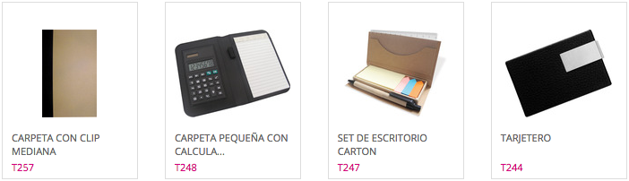 captura-de-pantalla-2016-09-20-a-las-13-36-29